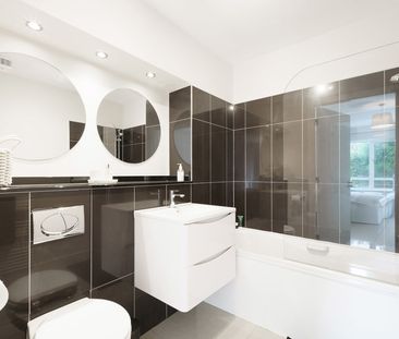 Brennanstown Square, Cabinteely, Dublin 18, D18 F903 - Photo 6