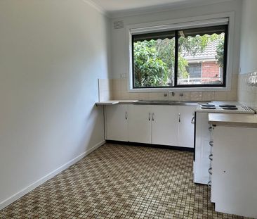 Walk To The Train Station & Shops - Photo 1