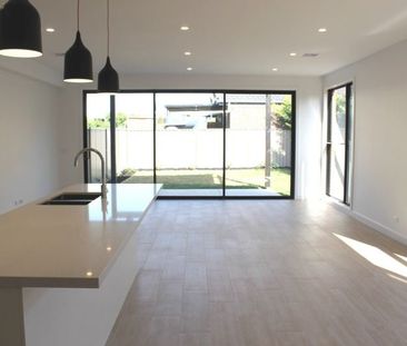 Outstanding Quality - Magnificent Location!! - Photo 1