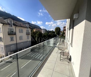 Casa a Como in Via bellinzona 48 - Photo 6