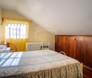 Moradia T3 em Lisboa - Photo 6