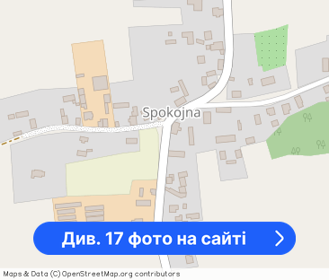 Po remoncie, słoneczne, spokojna okolica - Фото 1