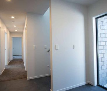 New build in Manly - Be the first to move in ! - Photo 4