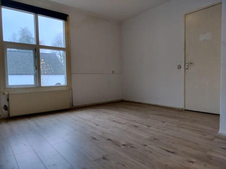 Te huur: Studio Brugweg in Velp - Foto 2