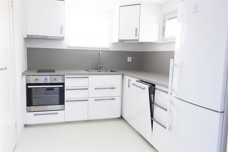 Härryda - 2rok - tillsv - 8.050kr/mån - Photo 5