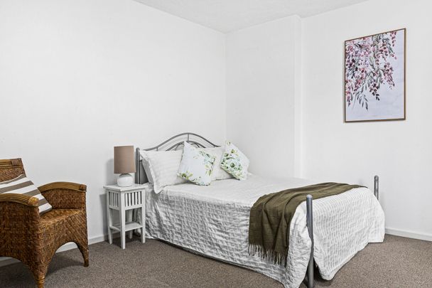 29/53-55 Cook Road, Centennial Park NSW 2021 - Studio For Rent | Domain - Photo 1