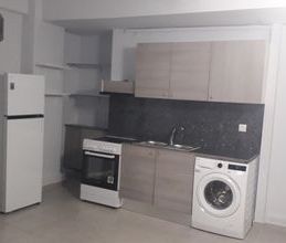 Studio/Γκαρσονιέρα για ενοικίαση - Καλλιθέα, - Photo 4