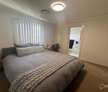 Quality Finishes, Generous Spaces, Prime Carina Position - Photo 3