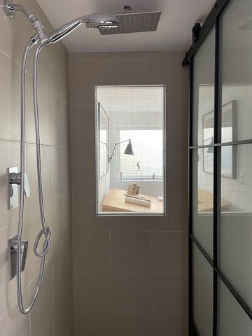 For Lease - 60 Beverley Street Unit# R, Toronto, Ontario - Photo 3