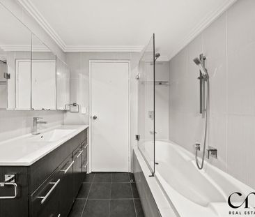 Spacious Two Bedroom Apartment - Now Available - Photo 3