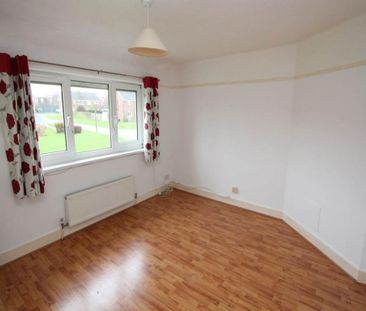 2 bedroom house to rent - Photo 2