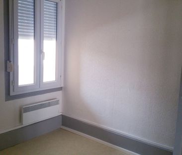 Appartement à louer à AVIZE - Photo 1