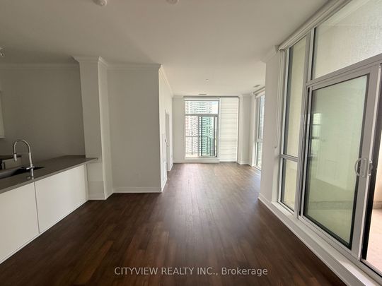 For Lease - 4085 Parkside Village Drive Unit# Ph3, Mississauga, Ontario - Photo 1