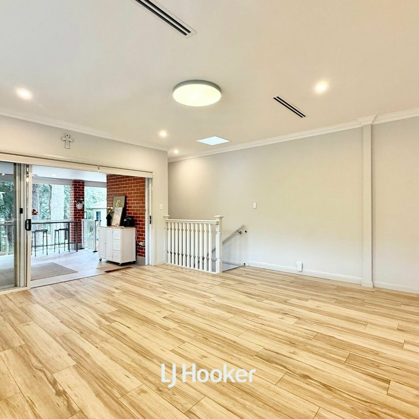 42 Eddy Rd, Chatswood NSW, Belconnen - Photo 1
