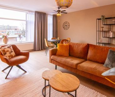 Appartement te huur: Mariastraat 12-B 3117 NL Schiedam - Photo 1