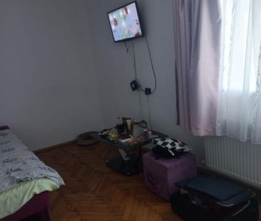 Casa de inchiriat in Constanta, Tomis 1 - 120 mp - Photo 4