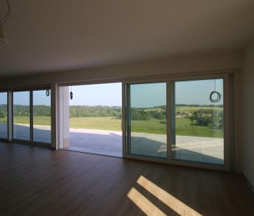 Magnifique appartement avec vue panoramique - Foto 3