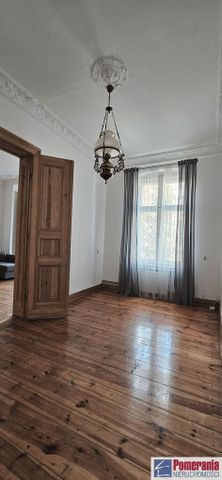 Centrum, ul. marsz. Józefa Piłsudskiego - Zdjęcie 5