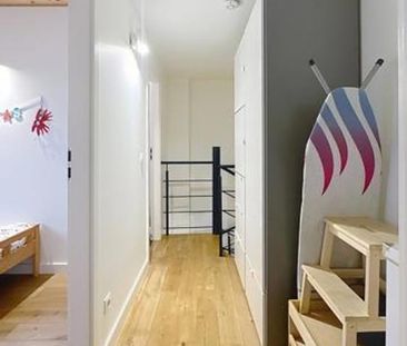 Duplex te huur - Photo 1