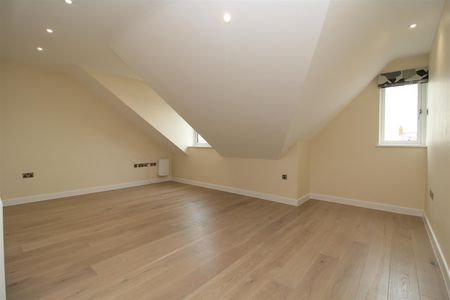 Flat – 18 18 Malden Close, Cambridge 18 - To Rent - Photo 2