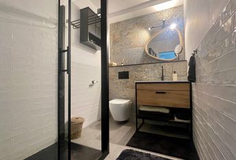 Carrer de les Sirenes, 56, 07181 Badia de Palma, Illes Balears, Spain, Badia de Palma, Balearic Islands 07181