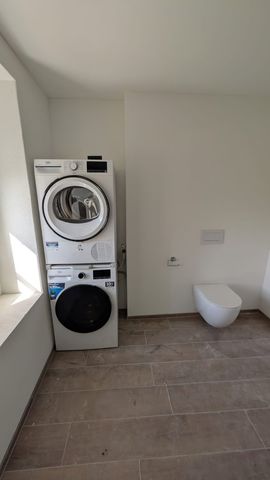 2.5 Zimmer, 42 m² - Foto 5