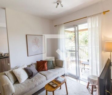Imoveis - No Jardim Tupanci - Photo 2
