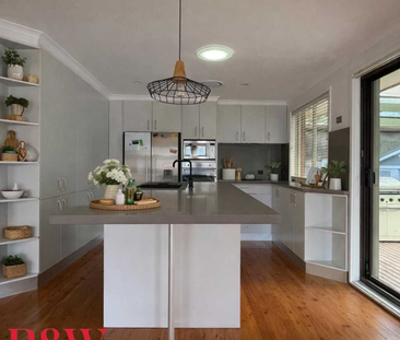 45 Leichhardt street Ruse - Photo 6