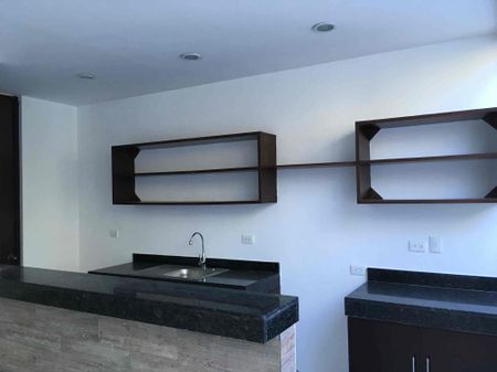 Townhouse dentro de privada, con roof top y piscina. - Photo 5