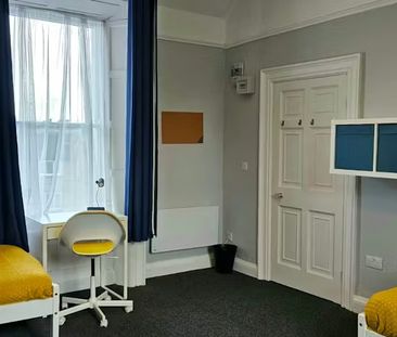 Royal Canal Terrace, Dublin - Photo 5