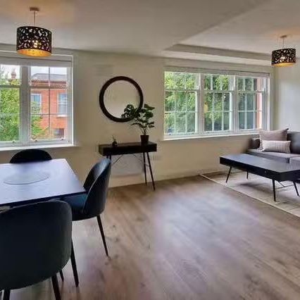 Dartmouth Road - Photo 1