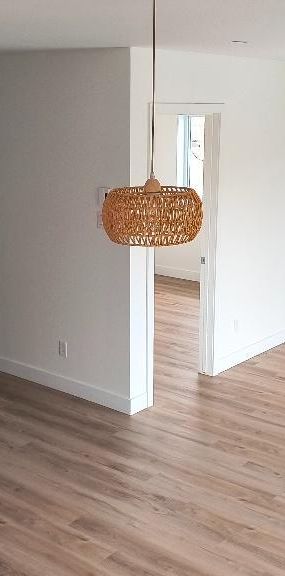 5-1/2 Neuf Novembre Granby - Photo 1