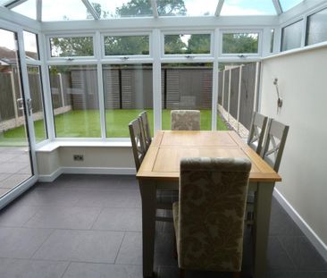 3 bedroom semi-detached house to rent - Photo 4