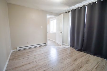 1-Bedroom Unit with Spacious Kitchen in St. Catharines! - Photo 5