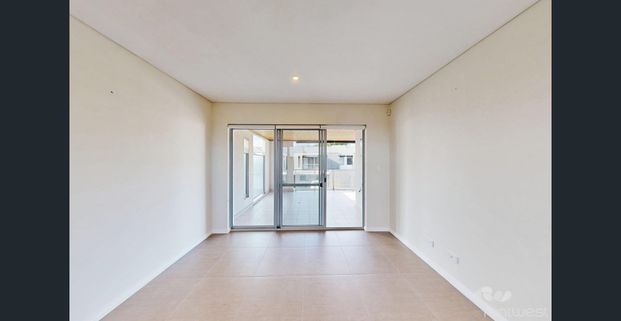 COMFORT & CONVENIENCE - Photo 1