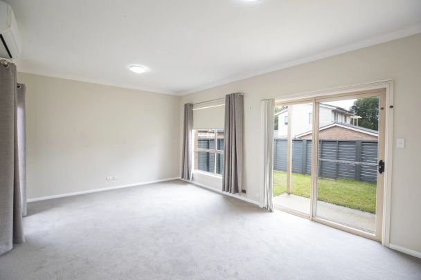 SPLENDID 2 BEDROOM VILLA - Photo 1