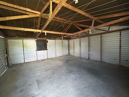 20 Koromiko Avenue, Hawera - Photo 4