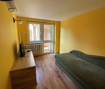 Dom Lublin LSM powierzchnia 144.0 m² C256-WD-86820 - Фото 3