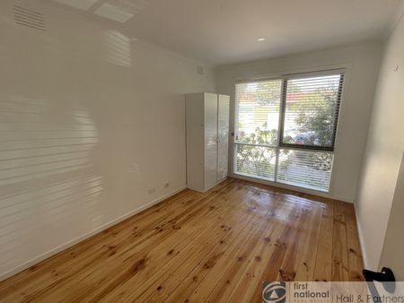 2 / 15 Adelaide Street, Dandenong - Photo 4