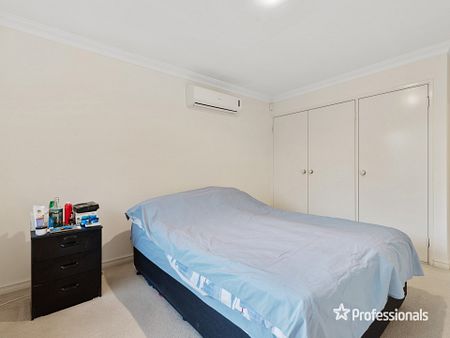 58B Rushton Street, Burswood WA 6100 - Photo 3