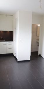 2 Zimmer, 36 m², EG - Photo 4
