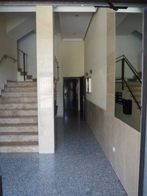 Carrer de Vicente la Roda, Valencia, Valencian Community 46011 - Photo 1