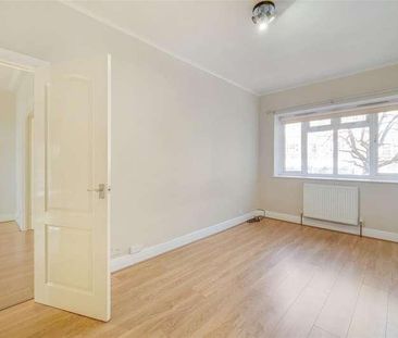 Bridge Lane, Temple Fortune, NW11 - Photo 3