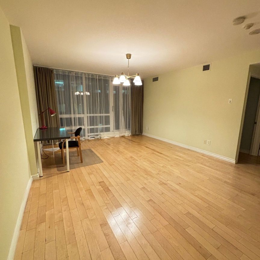 For Lease - 263 Wellington Street Unit# 905, Toronto, Ontario - Photo 1