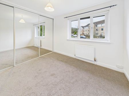 Price £895 pcm - Available Now - Unfurnished - Photo 2