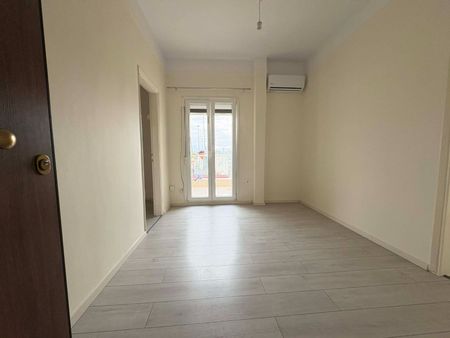Διαμέρισμα για ενοικίαση Διοικητήριο (Κέντρο Θεσσαλονίκης) - Photo 2