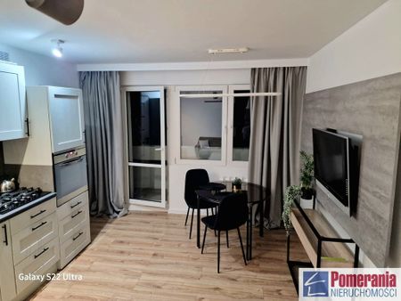 ul. Przyjaźni - Zdjęcie 2