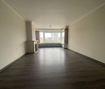 Appartement te huur - Foto 3