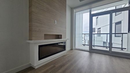 For Lease - 1050 Eastern Avenue Unit# 1608, Toronto, Ontario - Photo 4