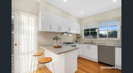 3/959 Doncaster Road, Doncaster East VIC 3109 - Photo 5